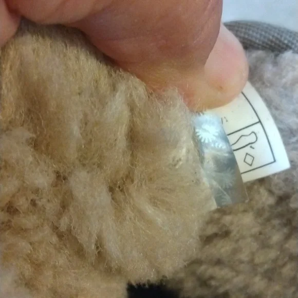 UGG NEUMEL BOOTS - Picture 13 of 15